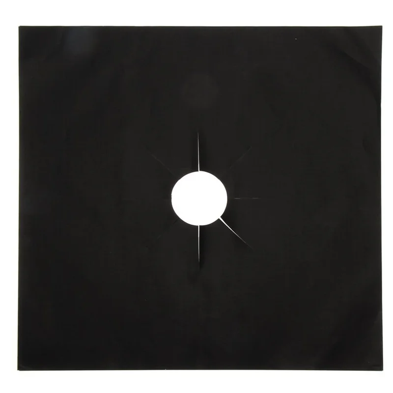 Gas Stove Protectors (6)