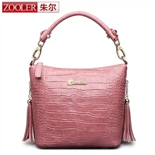 Presell, zooler 2016 mujeres de lujo bolsos de cuero mujeres de los bolsos diseñador crossbody ol señora amada feminina bolsa #2338
