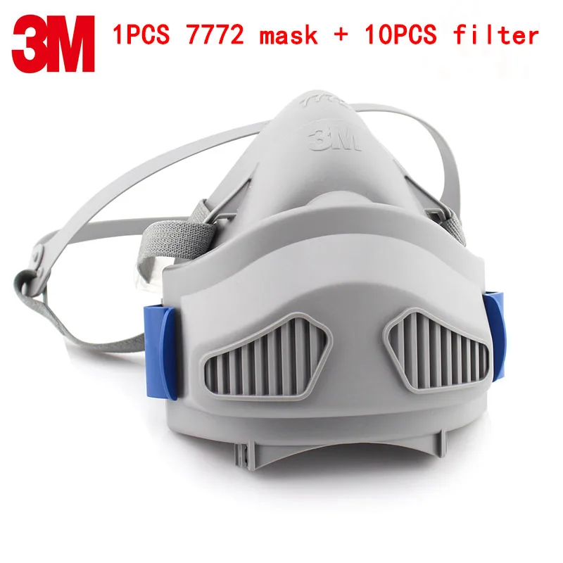 masque 3m 9041 masque 3m 9041
