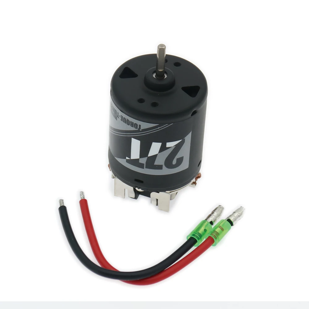 RCAWD-540 8T 14T 19T 21T 27T 35T 45T 55T ī 귯 ü  귯 , RC ڵ 1/10 ũѷ  RC ڵ ǰ