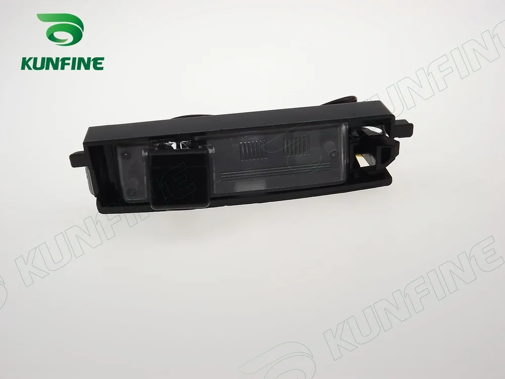 car Rear view camera~KF-V1019~4.JPG