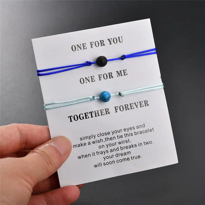 11145253771_1208020529