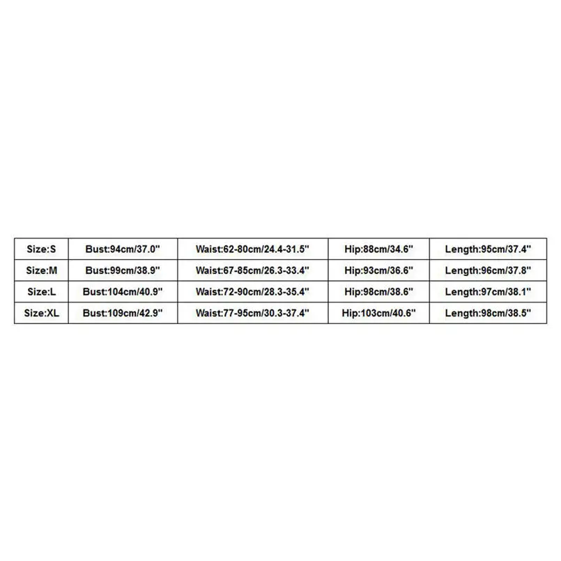 31 - LJH81226333_20181226033025140