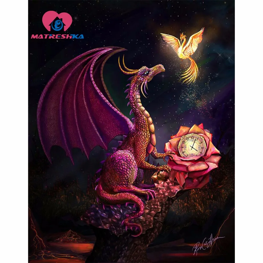 последний дракон: в поисках магической жемчужины (2011). кулон дракон с камнем. дракон с жемчужиной арт. дракон подарил девочке жемчужину. подвеска дракон с жемчужиной.