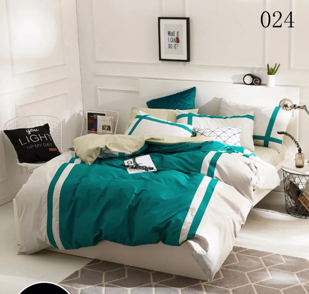 nh18clc4pcs-024