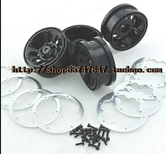 36020170531230439399