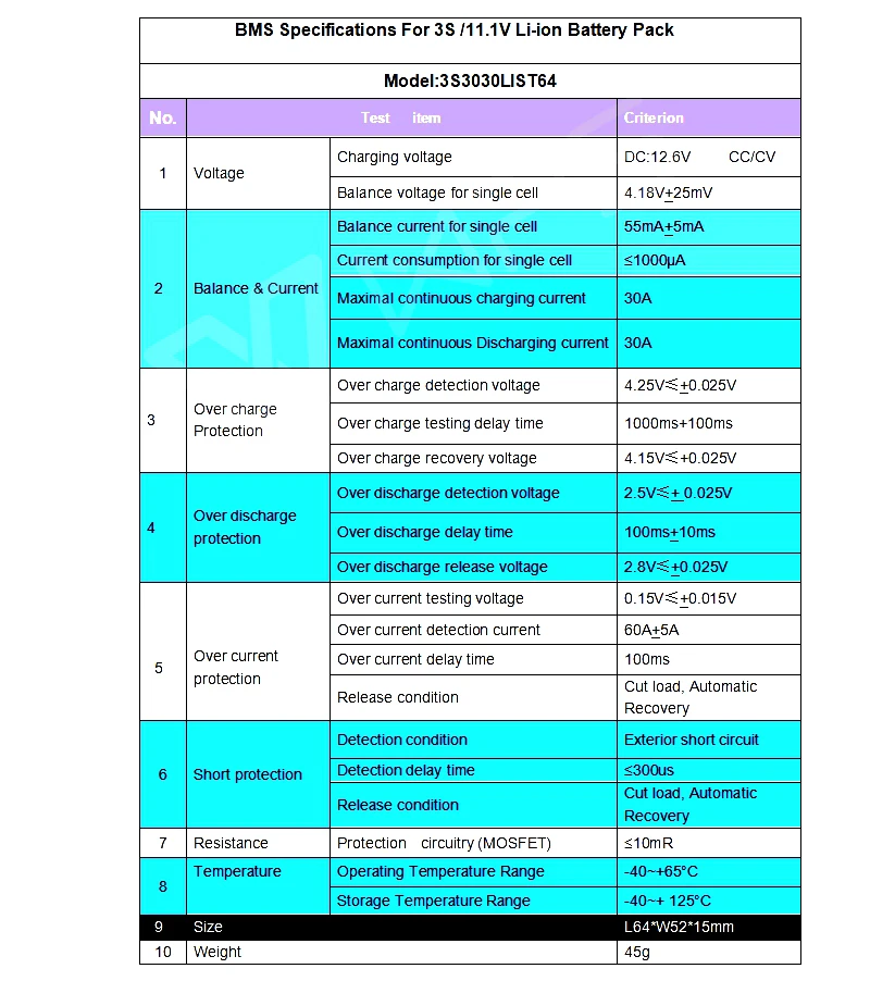 HTB1AdzQbQ9WBuNjSspeq6yz5VXaM