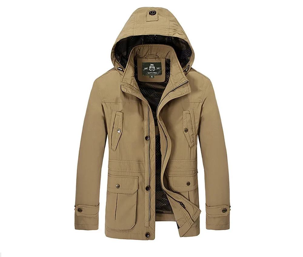 jacket-men_03