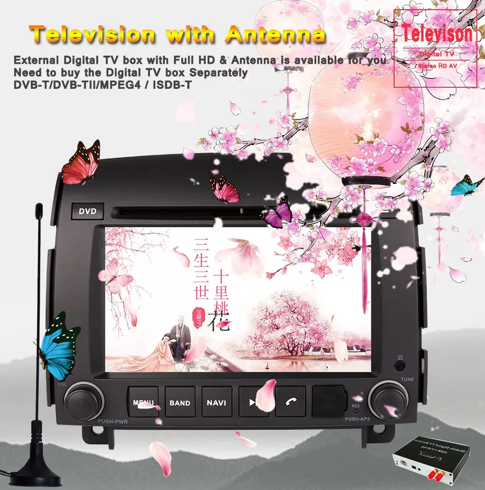 Top Android 9.0 Octa-Core 2 Din Car DVD player For Hyundai SONATA NF YU XIANG 2006 2007 2008-18 GPS Navigation Radio stereo audio SD 9 Top Android 9.0 Octa-Core 2 Din Car DVD player For Hyundai SONATA NF YU XIANG 2006 2007 2008-18 GPS Navigation Radio stereo audio SD 9