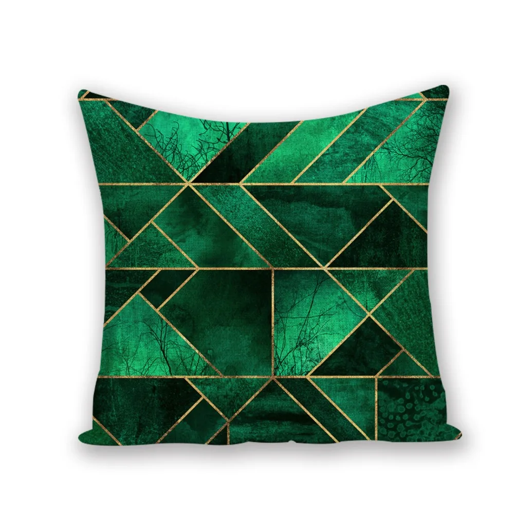 مكتب بسيط الكتان الخصر المخدة أريكة الديكور المنزل السرير وسادة حصيرة هندسية مشرق اللون سيارة مقعد غطاء الوسادة مكتب بسيط الكتان الخصر المخدة أريكة الديكور المنزل السرير وسادة حصيرة هندسية مشرق اللون سيارة مقعد غطاء الوسادة