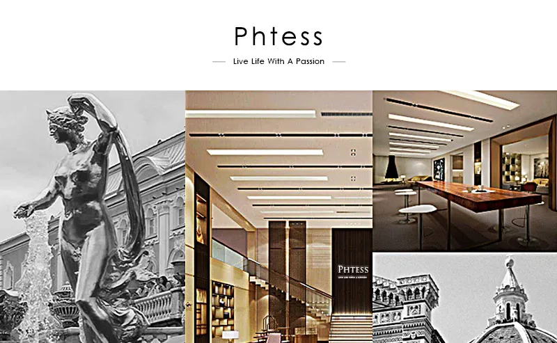 PHTESS-women-backpack-bags_01