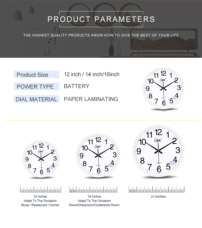 clock (6)