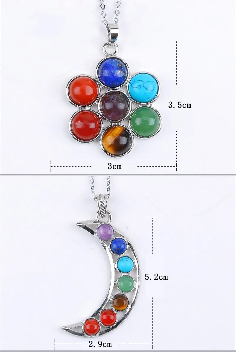 pendant_05