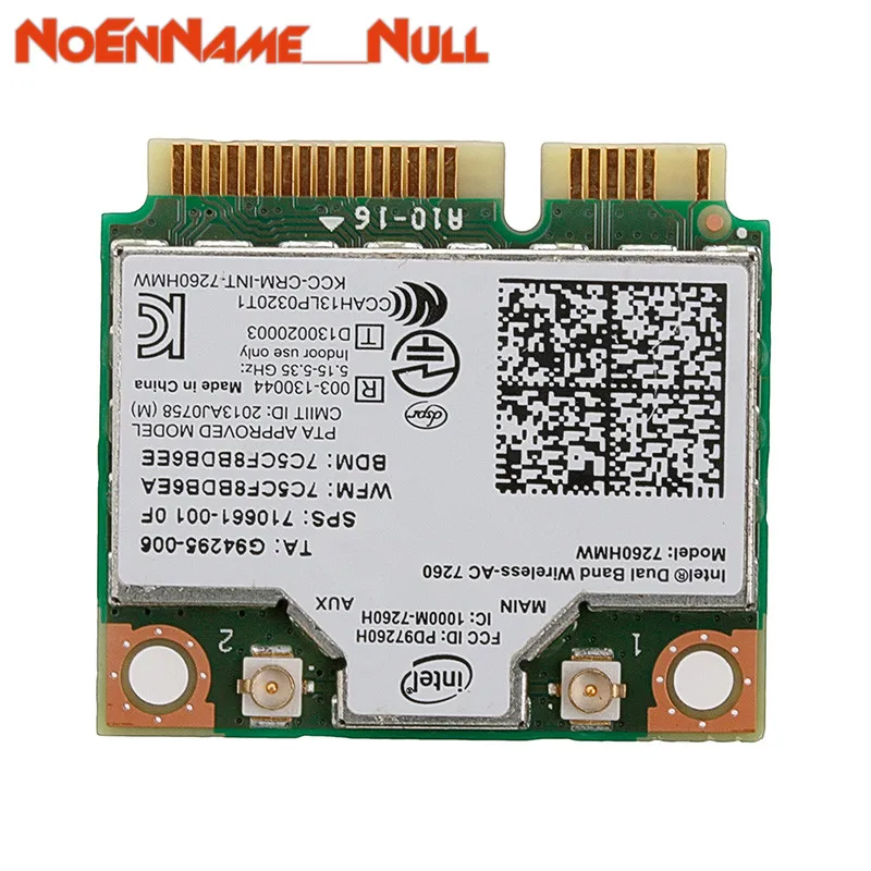 4N0430-1