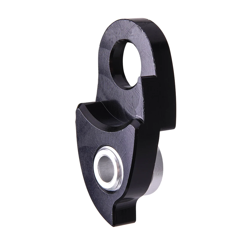 الطريق الدراجة دراجة أجزاء الخلفية Derailleur شماعات تمديد موسع Roadlink ل MTB كبيرة كاسيت