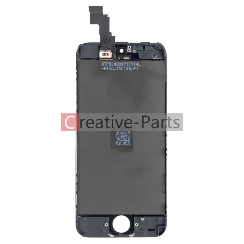 iPhone_5c_LCD_Black_Original_06