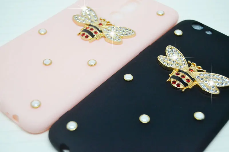 for oneplus 5 5t 6 case  (22)