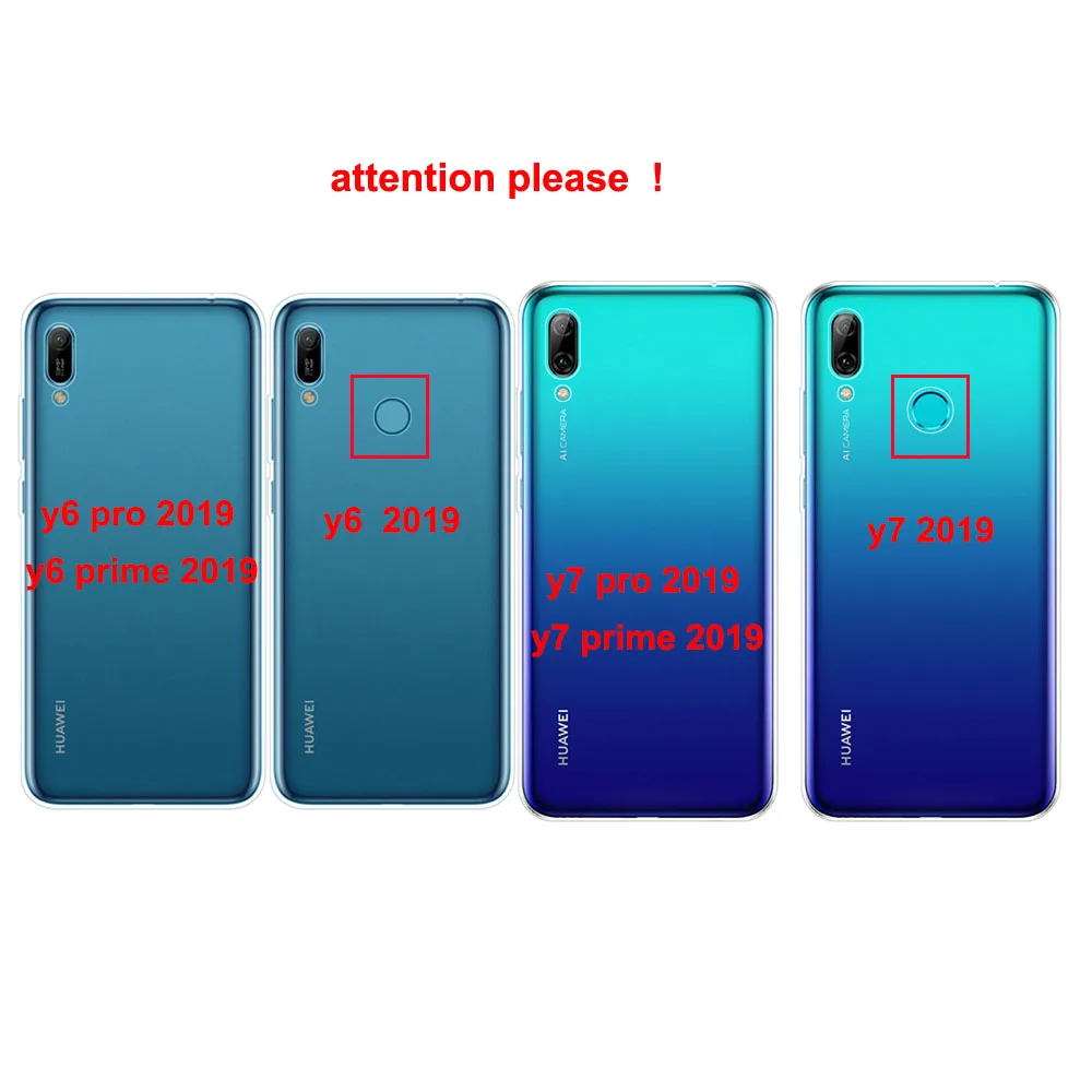 Чехол для huawei Honor 8A PRO 8C 8X 9x premium 10 i play чехол-накладка для huawei Y5 Y6 Y7 Y9 pro Prime marble fashion