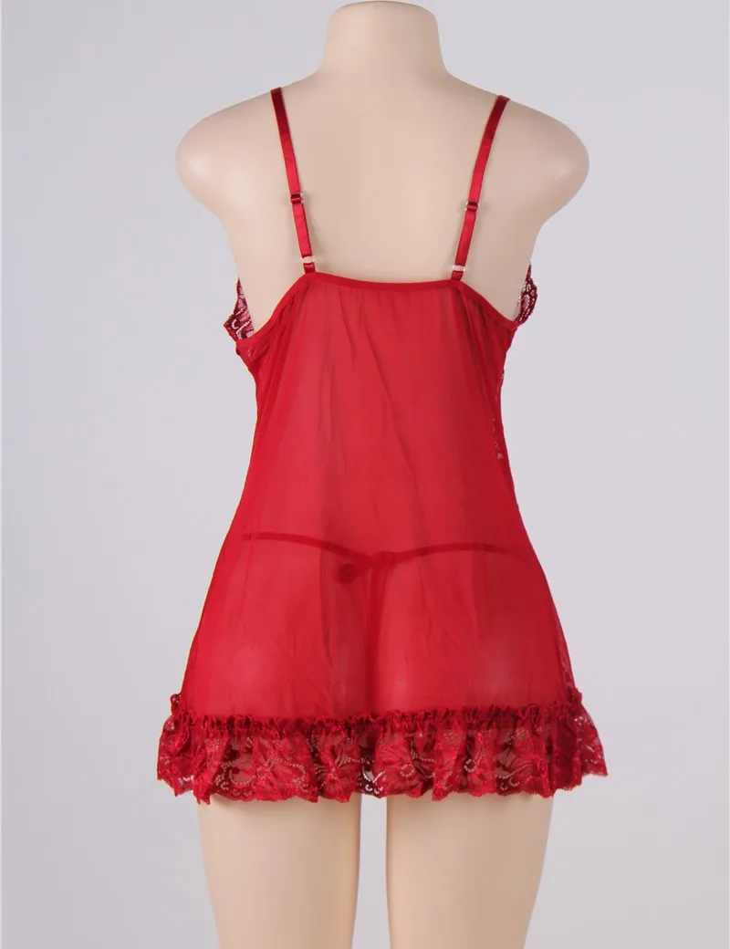 r70218 (4)