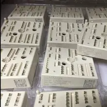 SKIIP22NAB126V10 SKIIP23NAB126V10 SKIIP22NAB12T18 SKIIP22NAB12T45 новые оригинальные товары