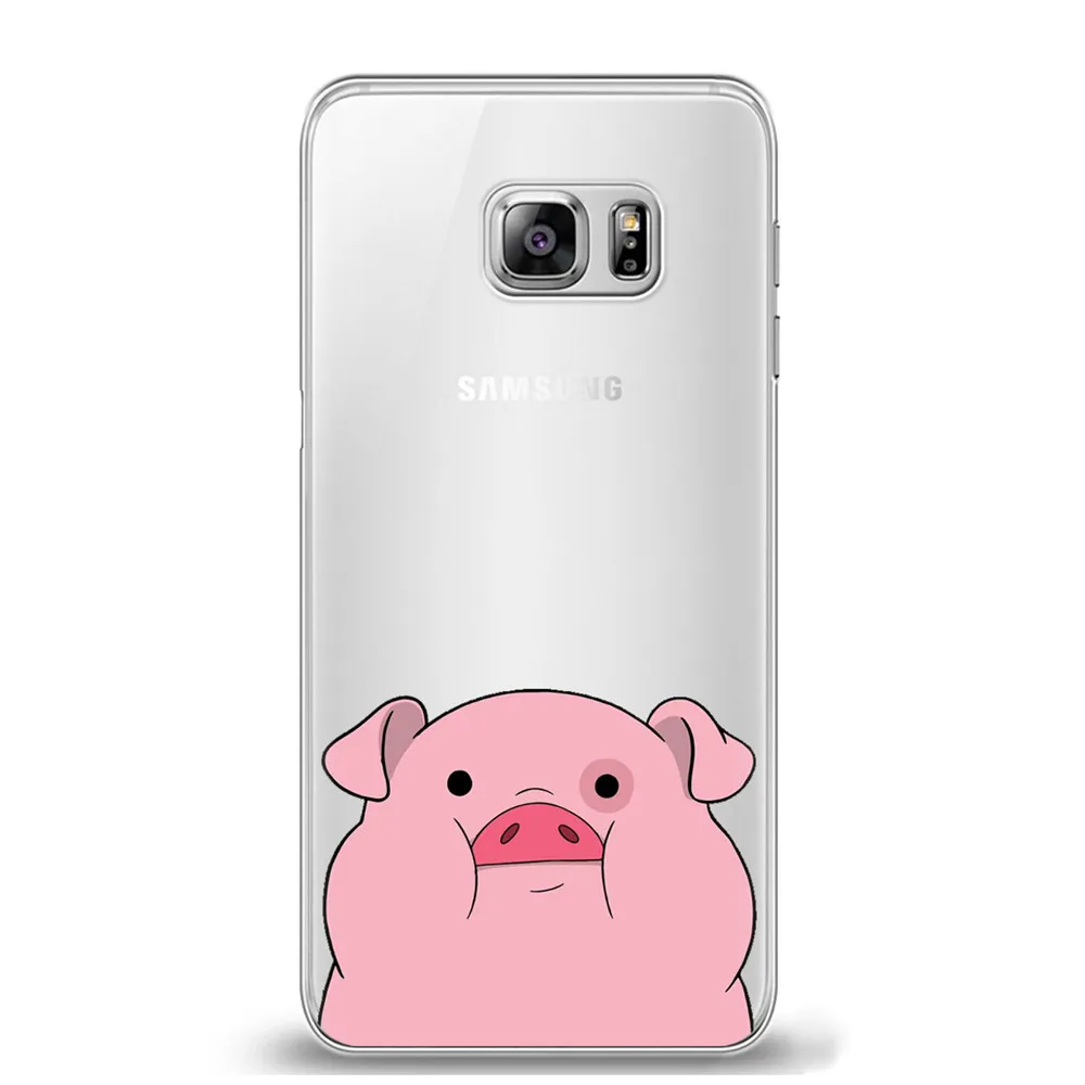 cover samsung s7 edge anime cover samsung s7 edge anime
