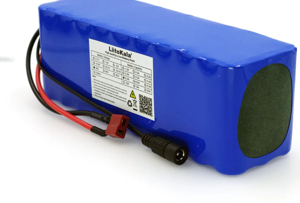 36V6A-3