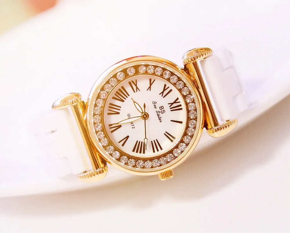 Dress Watches 3