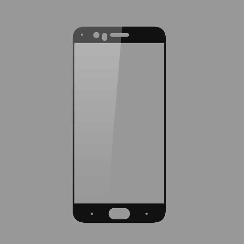 TB2Z2nryElnpuFjSZFjXXXTaVXa_!!1856811518