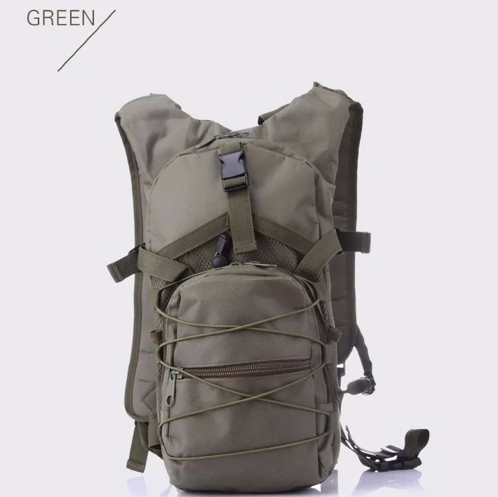 Aliexpress_11_35