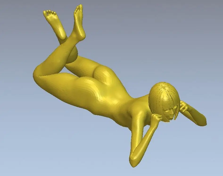 3d модель рельеф для ЧПУ или 3D принтеров в формате STL с наушниками|3d model relief|3d relief
