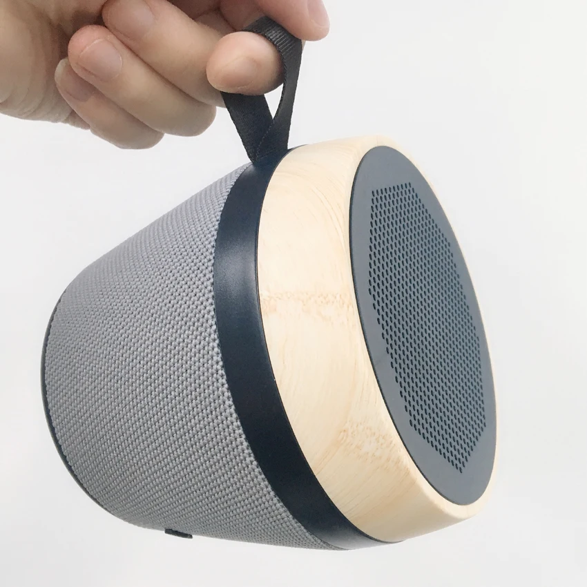 wireless speaker 2018