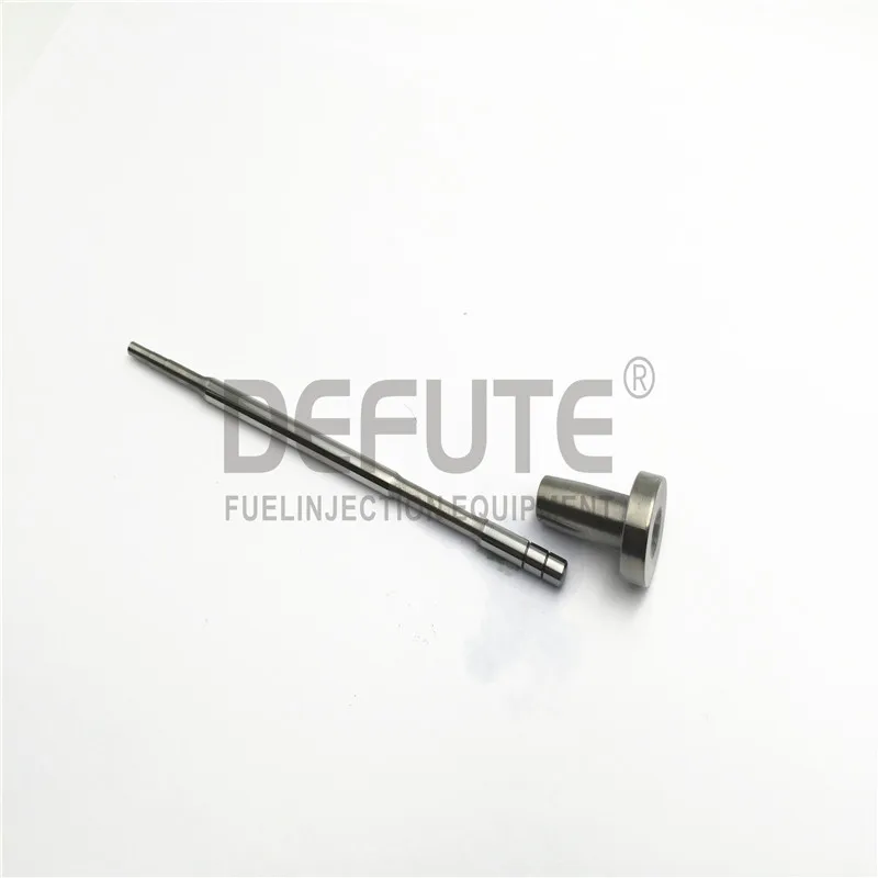 F00RJ016923