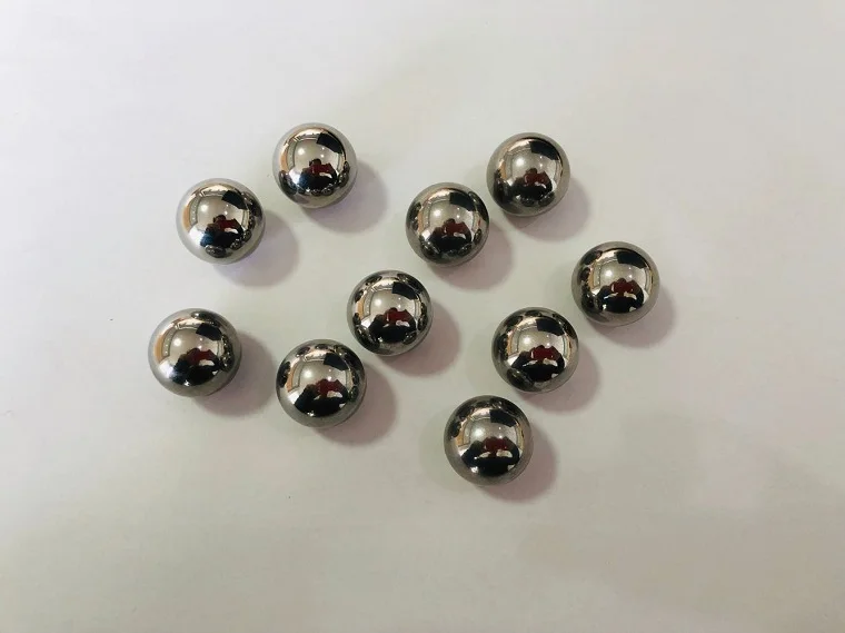 4D973596C2075699C8A3D320FDF269DC