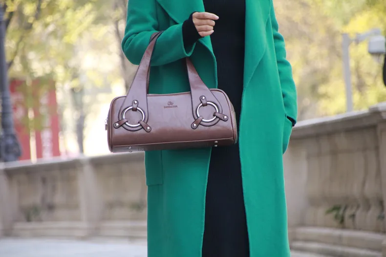China designer tote bag Suppliers