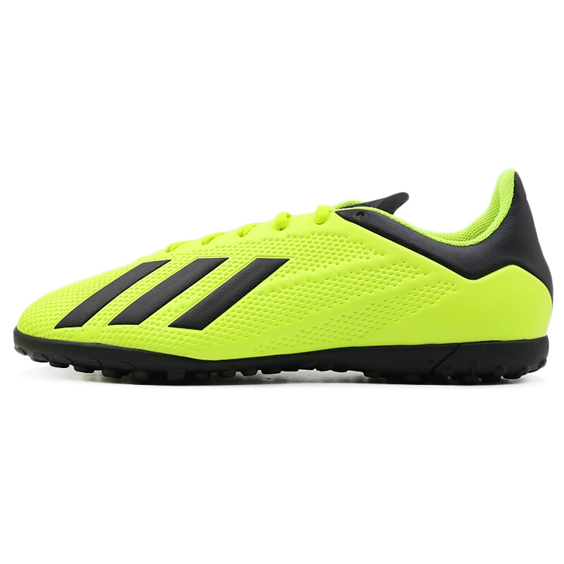 adidas men's predator tango 18.4 tf soccer cleats