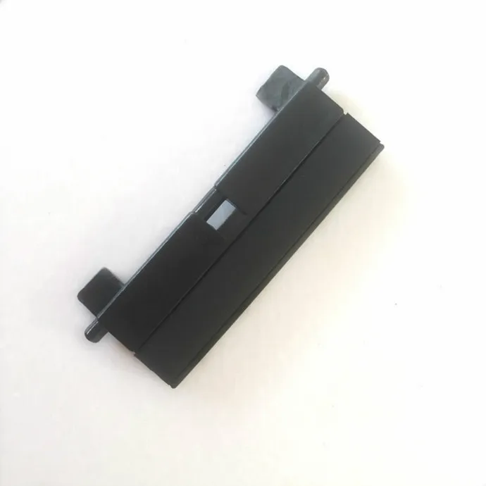 Free Shiping RM1-RM1-1298-pad RM11298000 RM11298pad RM11298 Separation pad Compatible for HP Jet Laser 1320 1160 P3005 LJ1320  25usd=10p