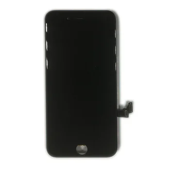 

10pcs/lot LCD Display Digitizer For iphone 8 LCD Display Touch Screen Digitizer Assembly For iphone 8 LCD screen