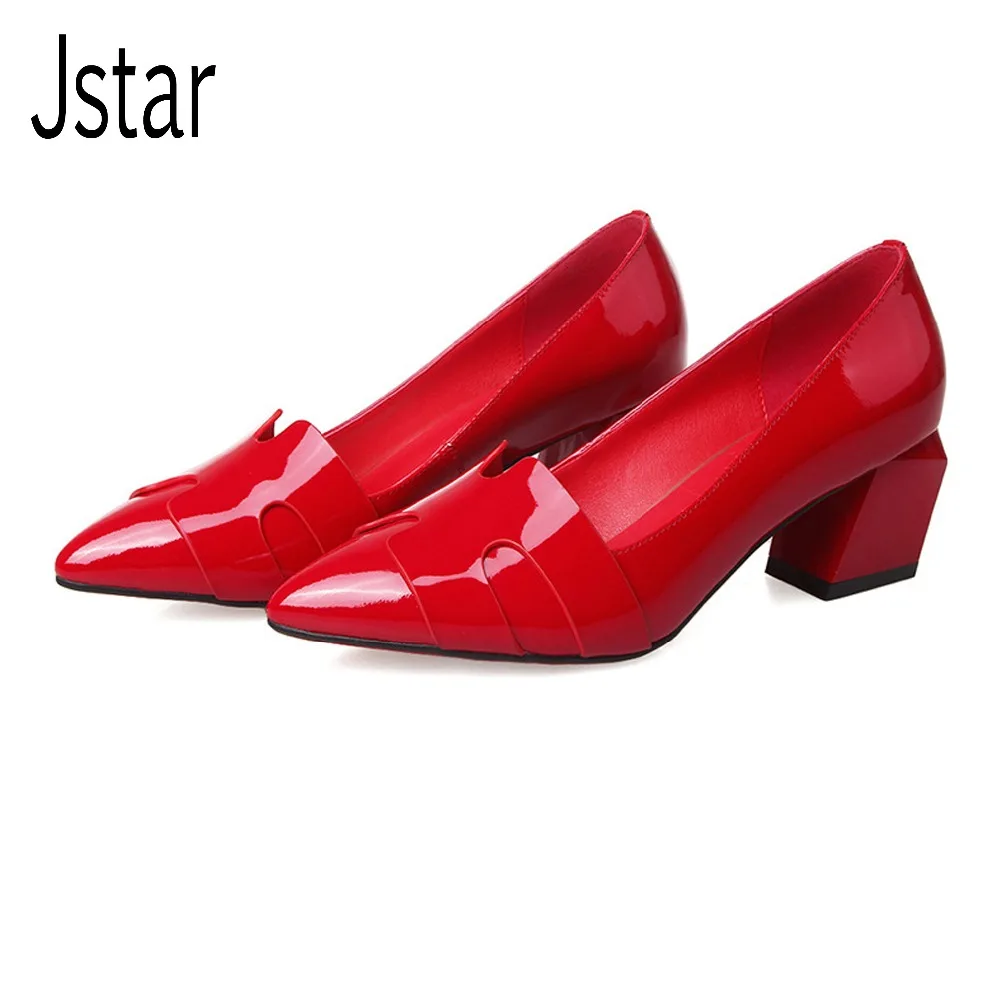 2016 British Women's  Casual Single Shoe Spring Autumn shoes woman  high quality genuine leather  Hot Sale!