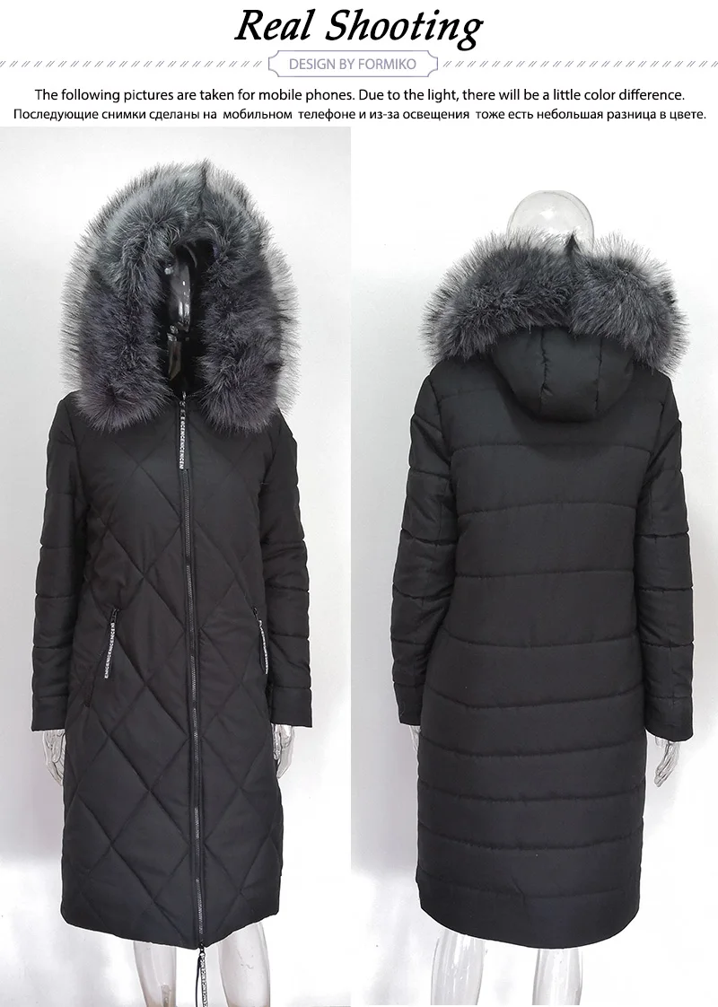 C037XQ-Plus-Size-5XL-6XL-7XL-Women-Hooded-coat-fur-Collar-winter-thicken-parka_08