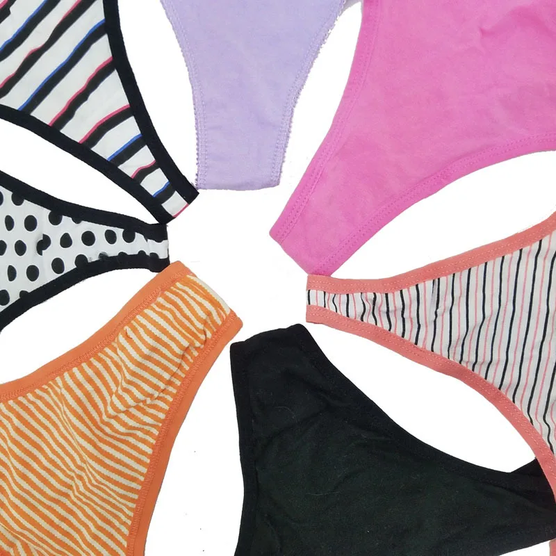 Женское нижнее белье кружевные стринги 1 шт./лот ah119 S XXL|women g-string|ladies pantiespanties lingeries |