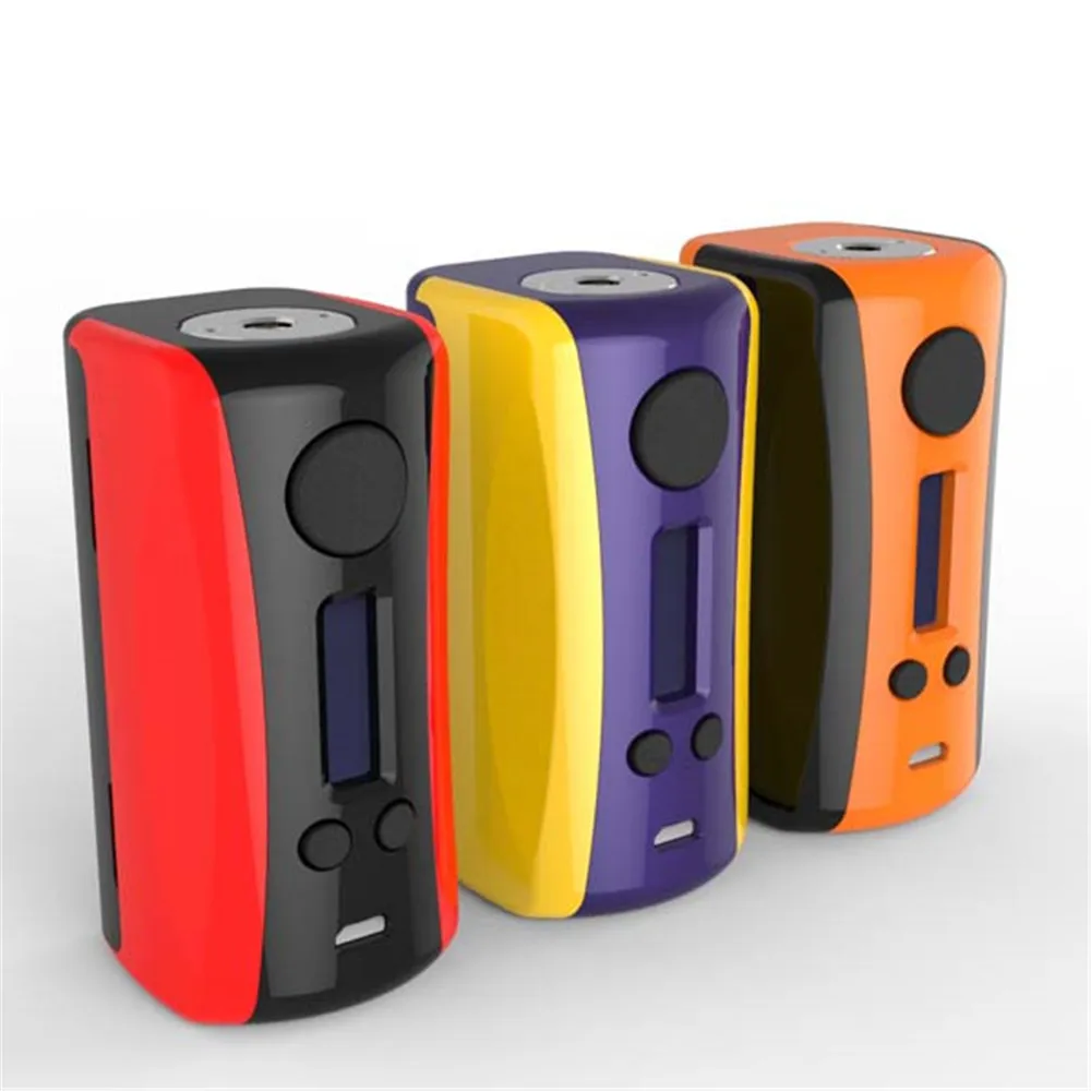 TRX167 DNA25002_