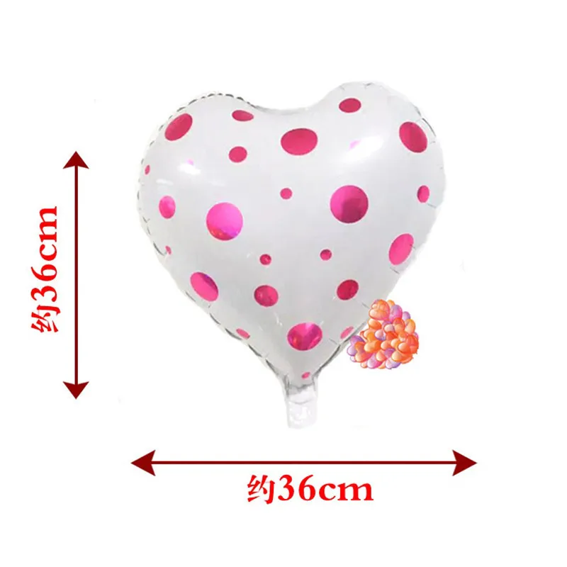 HTB19IaUSXXXXXbFXXXXq6xXFXXXX