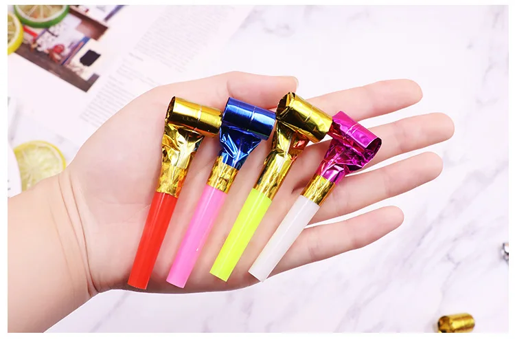 4502025198_1670744529