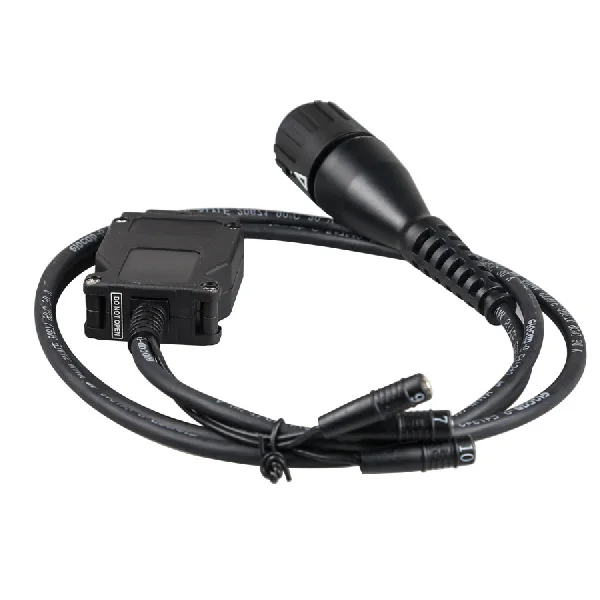 bmw-icom-d-motorcycles-motobikes-diagnosis-6