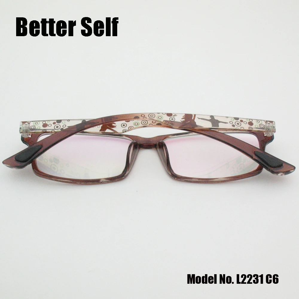 L2231-C6-fold-back