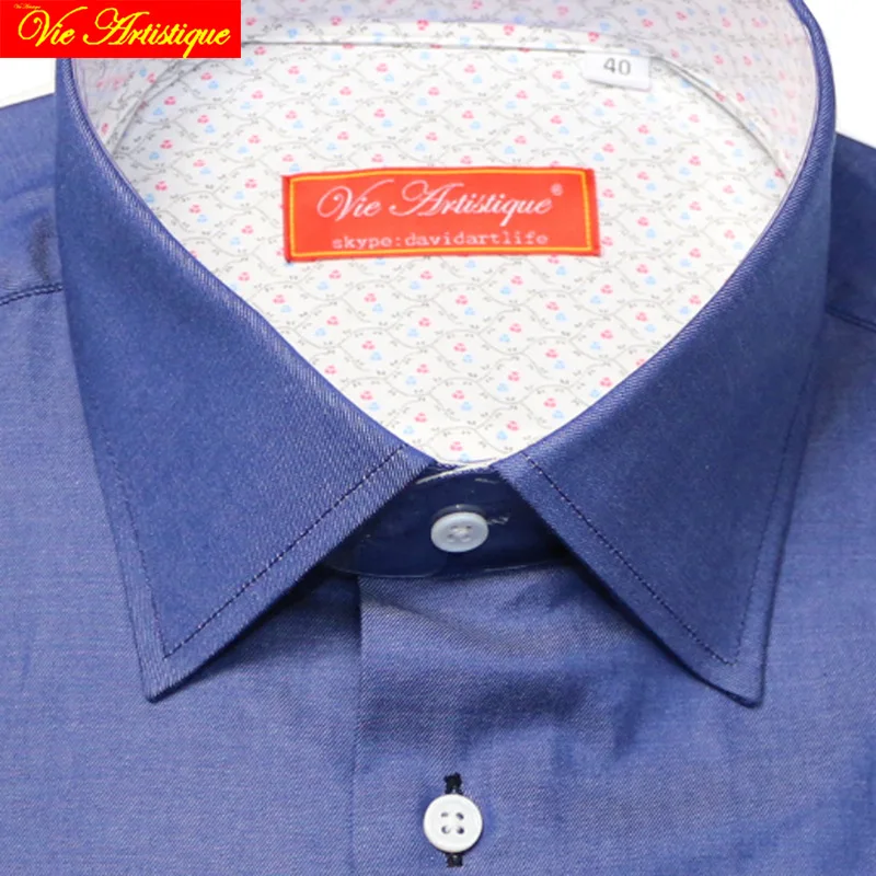 SHIRT--246-1
