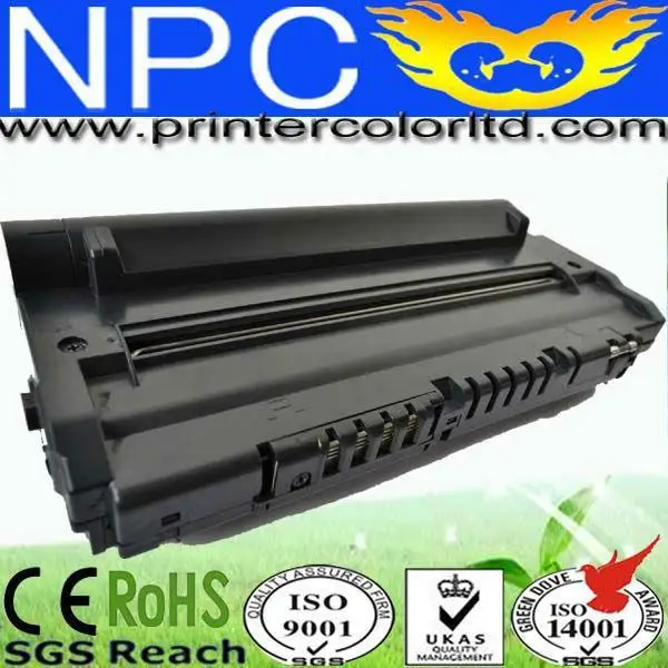 

D4200) BK compatible toner cartridge For samsung SCX-D4200A SCX-4200A SCX-4200 SCX D4200A 4200A 4200 (3k pages) Free shipping