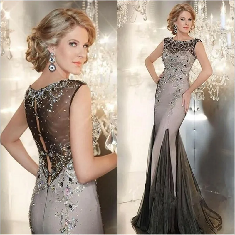 designer inspired gowns
