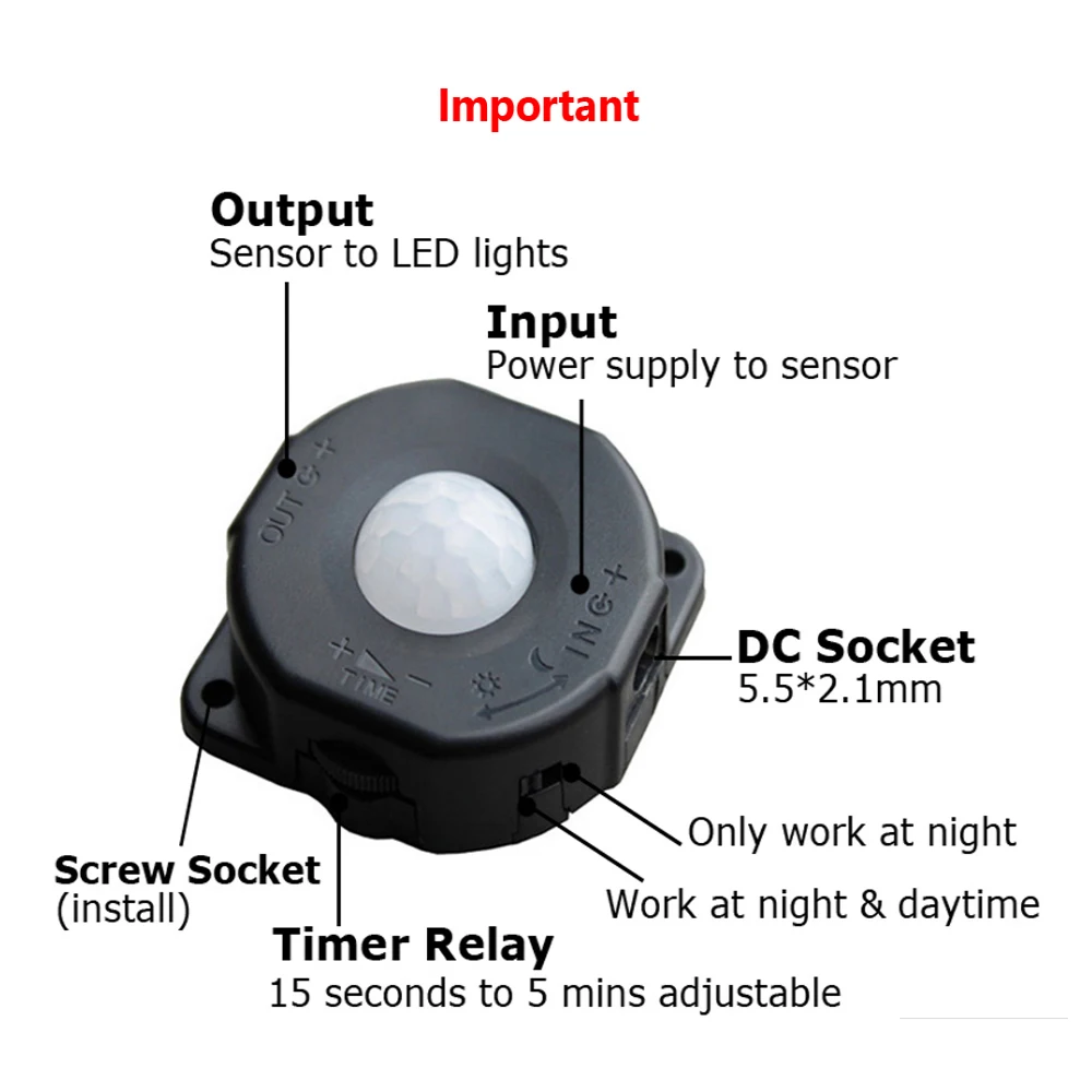 pir-sensor-12v