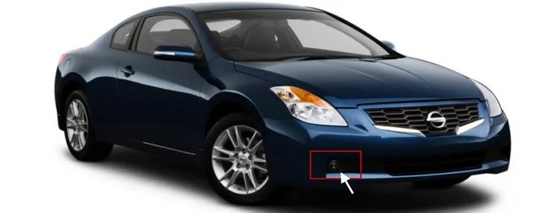 Nissan Altima Coupe_08-09_02